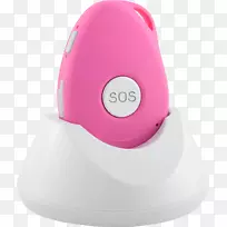 gps导航系统gps跟踪单元全球定位系统跟踪系统车队管理.社会关怀-空若网 gps导航系统gps跟踪单元全球定位系统跟踪系统车队管理.社会关怀-空若网