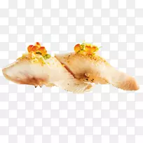 菜谱动物源食品.寿司外卖-空若网 菜谱动物源食品.寿司外卖-空若网