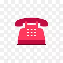 无绳电话移动电话耳机???耳机-空若网 无绳电话移动电话耳机???耳机-空若网