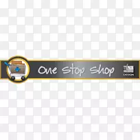 品牌标志字体-一站式服务-空若网 品牌标志字体-一站式服务-空若网