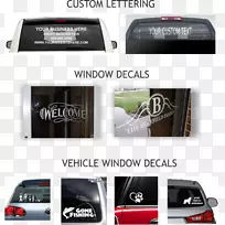 �������ո���������-���Ի��Ż�ȯ-������