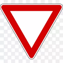 �ó���־��ͨ��־ͣ����־�����־�������հױ�־������-������