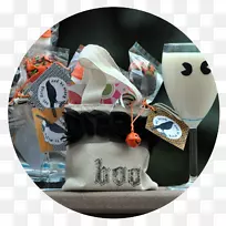 �;�-��ʥ�ڴ�������-������