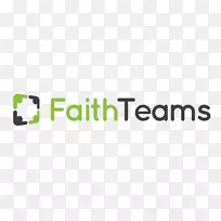 ��־Ʒ����ɫ���-������