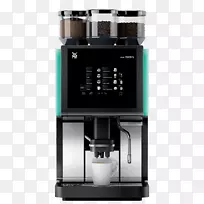 咖啡机-咖啡-空若网 咖啡机-咖啡-空若网
