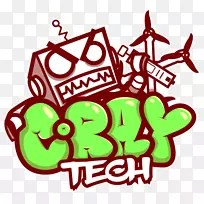 博客贴纸视频YouTube剪贴画-RSY-空若网 博客贴纸视频YouTube剪贴画-RSY-空若网