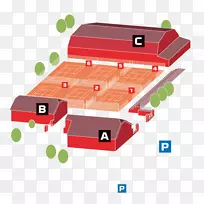 材料线网球场-空若网 材料线网球场-空若网