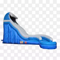 �������-������