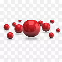 计算机动画三维计算机图形可视化欧洲波段-空若网 计算机动画三维计算机图形可视化欧洲波段-空若网