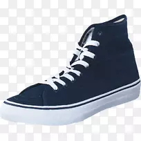 �˶�Ь��Ьѥ�����ϴ�˹�����������Ь-������