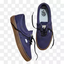 钴蓝货车鞋-空若网 钴蓝货车鞋-空若网