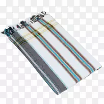 ���ͽ�ë����֯����.��ҳ��ͳ-������