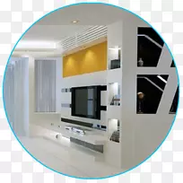 室内设计服务专业电工-空若网 室内设计服务专业电工-空若网