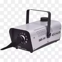 雪花风暴电视街拍-空若网 雪花风暴电视街拍-空若网