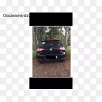 汽车保险杠,中型轿车,紧凑型汽车-高尔夫运动-空若网 汽车保险杠,中型轿车,紧凑型汽车-高尔夫运动-空若网