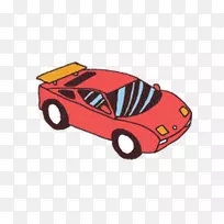 汽车模型玩具夹艺术玩具卡车-空若网 汽车模型玩具夹艺术玩具卡车-空若网