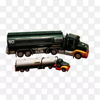 模型车玩具商店卡车玩具卡车-空若网 模型车玩具商店卡车玩具卡车-空若网