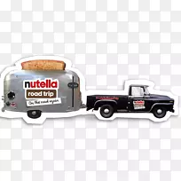 ��ͷʳƷ��ͳ��ͳ���߿���-������