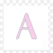 ����������-ƽ��������-������