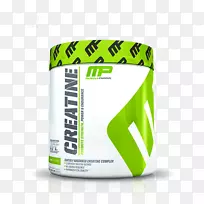 ��ʳ���������֧�������ὡ�������-Խ�Ͻ���-������