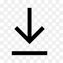 �����ͼ�����ذ�ť���������-��ť-������