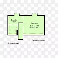 ƽ��ͼƷ����ɫ��԰�ذ�-������