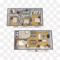 罗林斯公园公寓,公寓等级,出租-公园地板-空若网 罗林斯公园公寓,公寓等级,出租-公园地板-空若网