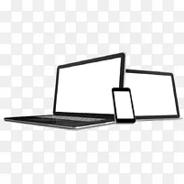 笔记本电脑平板电脑摄影手持设备电脑监视器笔记本电脑-空若网 笔记本电脑平板电脑摄影手持设备电脑监视器笔记本电脑-空若网