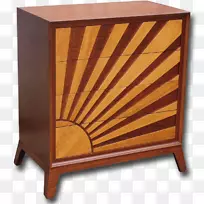 ��ͷ����������ͺͲ;�.�һ���ľ��-������