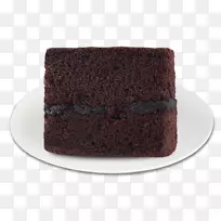 �ɿ���������ķ�Ƶ�������ɿ����������ɿ�������Ƭ-������