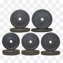 �����ؿ�Ӫ���뽡���������ι�˾����̥�ֱ��ո�����-������