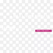 品牌纸标志线-保险杠销售-空若网 品牌纸标志线-保险杠销售-空若网