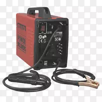 电子电子元件电子乐器工具裤夹-空若网 电子电子元件电子乐器工具裤夹-空若网