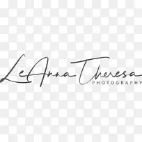 婚纱摄影长滩岛-轻灰色-空若网 婚纱摄影长滩岛-轻灰色-空若网