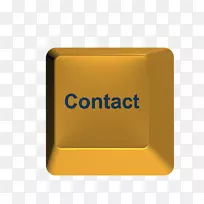 °ÂÀû˾Ëû½¨ÖþÊÔÑéd¡®¨¦tanch¨¦it¨¦ÈÈÍ¼ÖÆÒ©Ò©Îï-Contac-¿ÕÈôÍø °ÂÀû˾Ëû½¨ÖþÊÔÑéd¡®¨¦tanch¨¦it¨¦ÈÈÍ¼ÖÆÒ©Ò©Îï-Contac-¿ÕÈôÍø