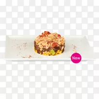 菜网食谱-米饭龙虾-空若网 菜网食谱-米饭龙虾-空若网