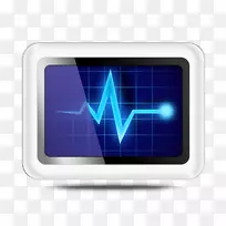 笔记本电脑软件电脑图标个人电脑笔记本电脑-空若网 笔记本电脑软件电脑图标个人电脑笔记本电脑-空若网