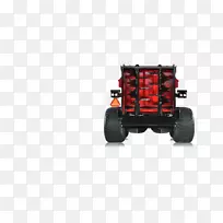 ��̥��������.������-������