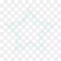 线三角-腹板前端设计-空若网 线三角-腹板前端设计-空若网