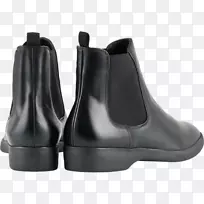 切尔西靴鞋,乔杜普尔皮靴,黑色皮鞋-空若网 切尔西靴鞋,乔杜普尔皮靴,黑色皮鞋-空若网