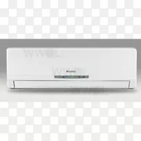 无线接入点无线路由器-空调安装-空若网 无线接入点无线路由器-空调安装-空若网