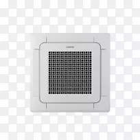 小型盒式lg电子空调业务.空调安装-空若网 小型盒式lg电子空调业务.空调安装-空若网