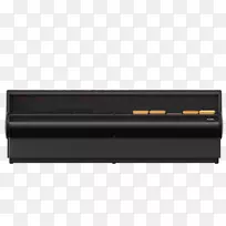 电子乐器放大器av接收机.背景面板显示架-空若网 电子乐器放大器av接收机.背景面板显示架-空若网