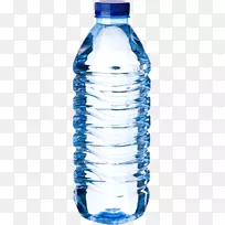 水瓶剪贴艺术-空若网 水瓶剪贴艺术-空若网