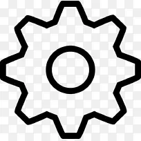 ¼ÆËã»úͼ±ê·â×°PostScript-µ÷Õû-¿ÕÈôÍø ¼ÆËã»úͼ±ê·â×°PostScript-µ÷Õû-¿ÕÈôÍø