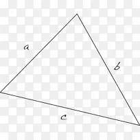 �����ε�����.�����μ���-������