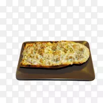 ���ȱ�����ʳ��-������-������