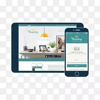 智能手机显示多媒体广告-固定价格-空若网 智能手机显示多媒体广告-固定价格-空若网