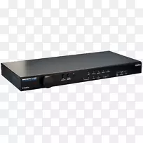 射频调制器电子电缆转换器盒电子乐器无线电接收机-空若网 射频调制器电子电缆转换器盒电子乐器无线电接收机-空若网