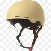 ���г�ͷ��������ײ����ϵͳ���廬ѩ�ͻ�ѩ��ͷ����̼����-������